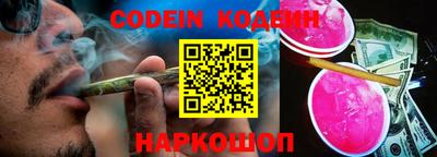apvp Кунгур