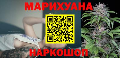 apvp Кунгур